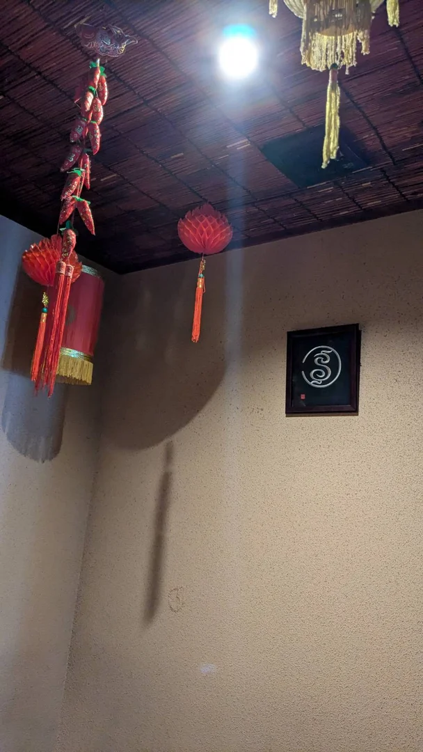 店頭写真